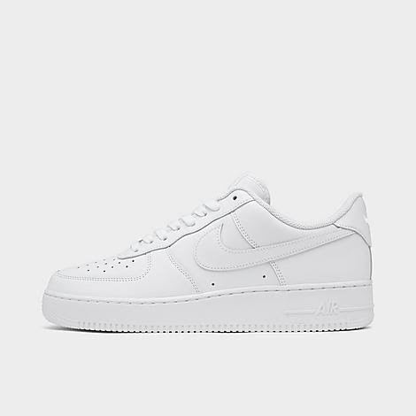 AirForce 1 Low