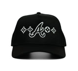 ATL LOUIS Snapback