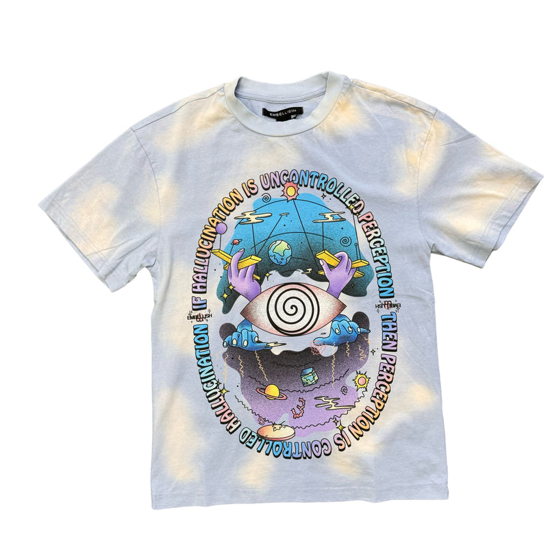 Embellish Perception Tee