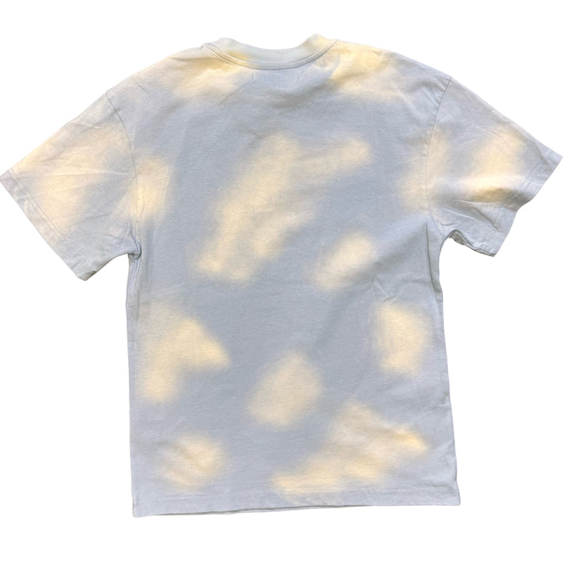 Embellish Perception Tee